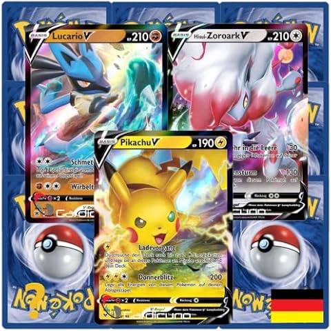 Cardicuno thumbnail