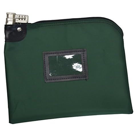 Cardinal Bag Supplies thumbnail