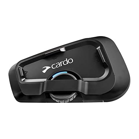 Cardo thumbnail