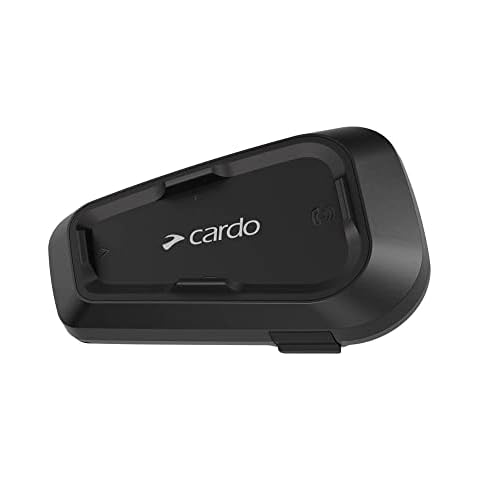 Cardo thumbnail