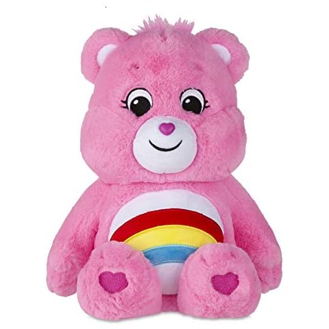 Care Bears thumbnail