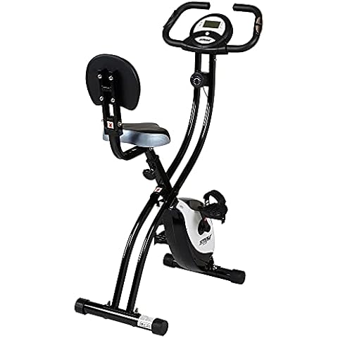 CARE FITNESS thumbnail