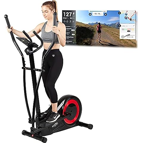 CARE FITNESS thumbnail