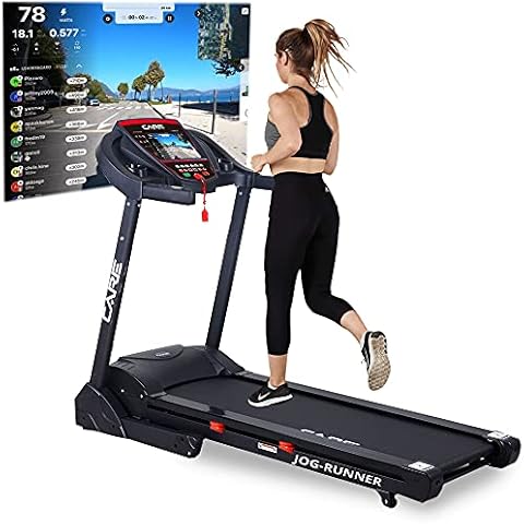CARE FITNESS thumbnail