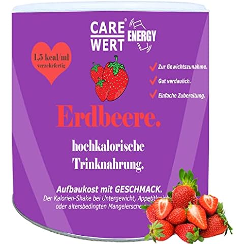 Care-Wert thumbnail