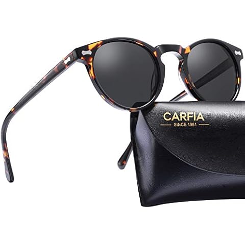 Carfia thumbnail
