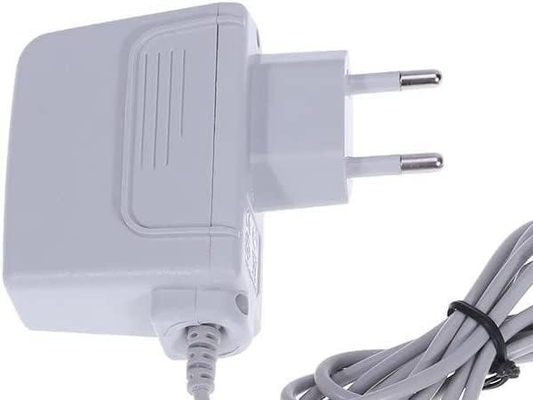 Cargadores para Nintendo DS thumbnail