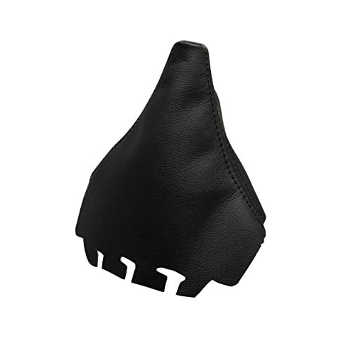 Cargaiter thumbnail
