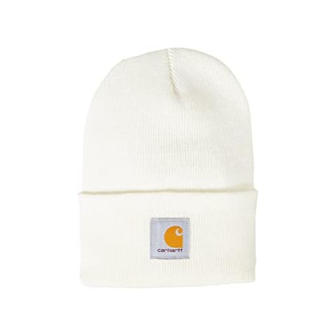 Carhartt thumbnail