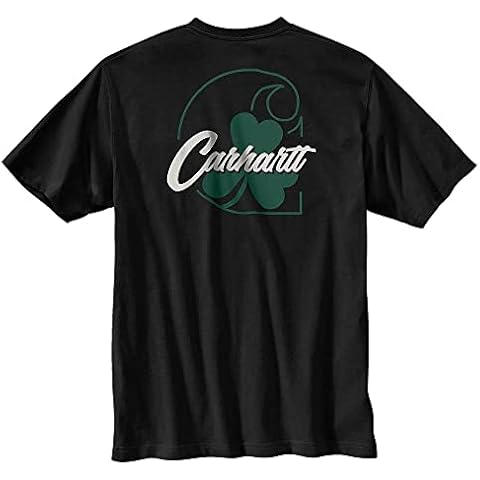 Carhartt thumbnail