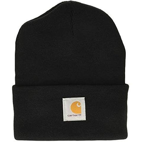 Carhartt thumbnail