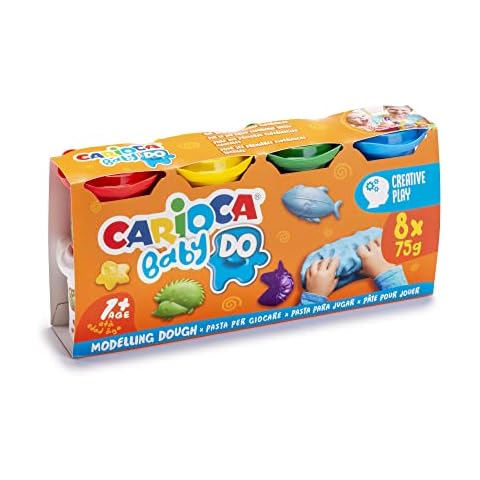 Carioca thumbnail