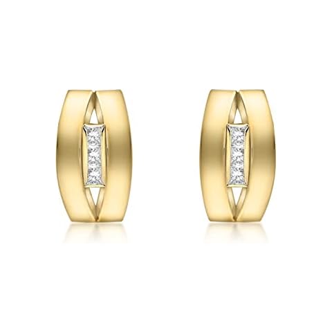 Carissima Gold thumbnail