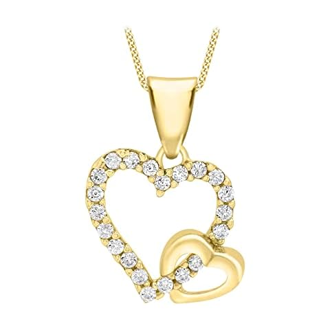 Carissima Gold thumbnail