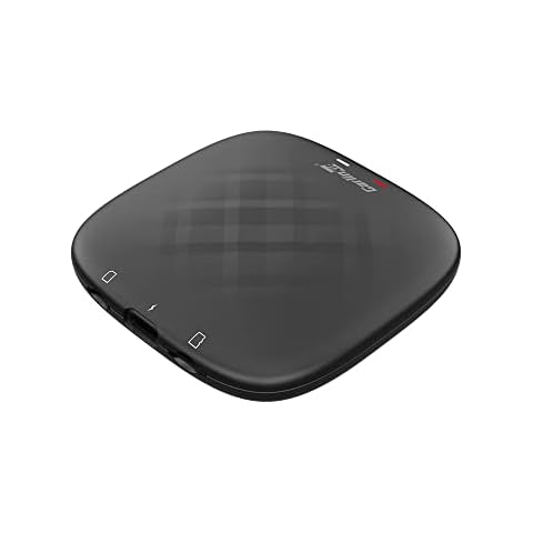 Carlinkit thumbnail