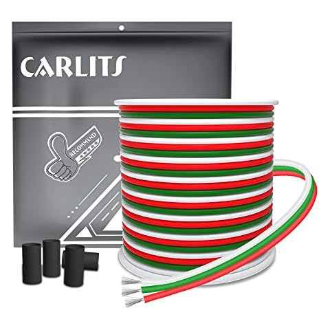 CARLITS thumbnail