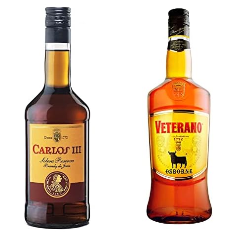 Carlos III thumbnail