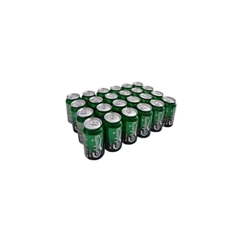 Carlsberg thumbnail