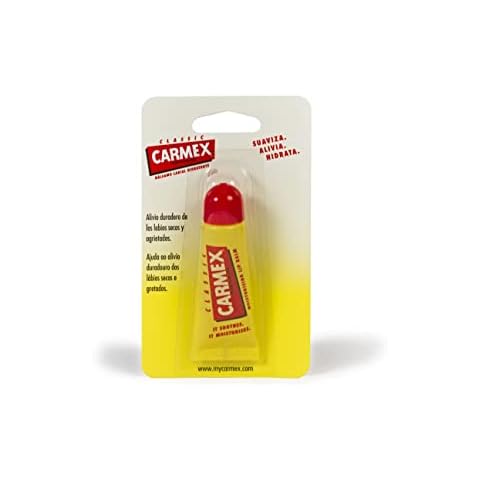 Carmex thumbnail