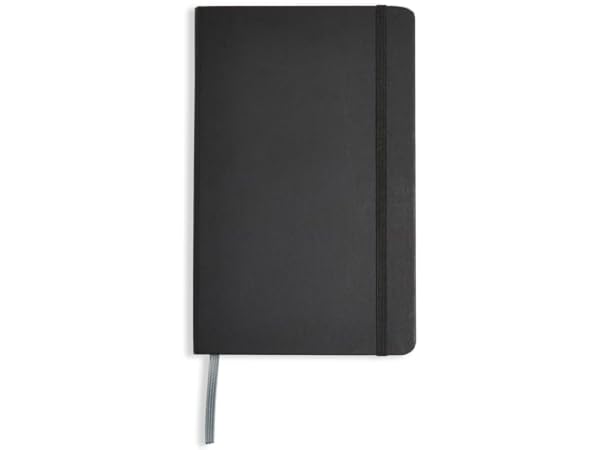 Carnets et journaux Vignette