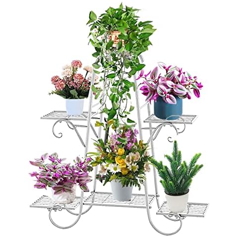 CarolynDesign thumbnail