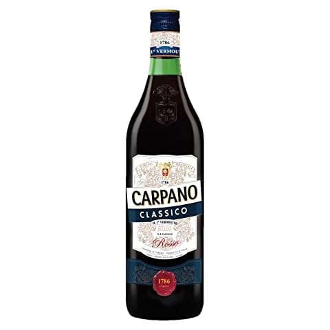 CARPANO thumbnail