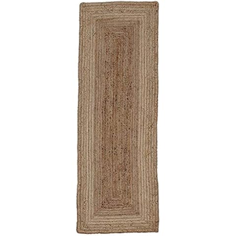CarpetFine thumbnail