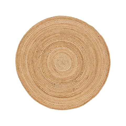 Carpetfine thumbnail