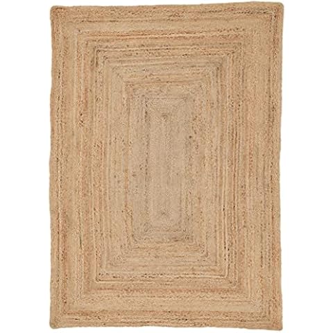 CarpetFine thumbnail