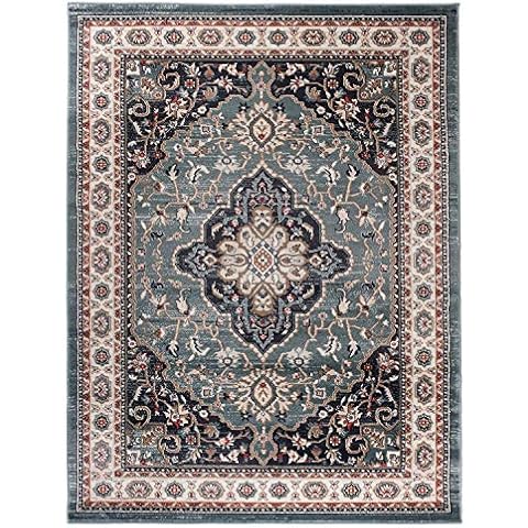 Carpeto Rugs thumbnail