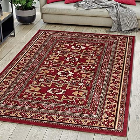 Carpeto Rugs thumbnail