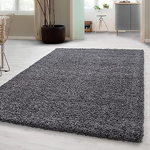 Carpetsale24 thumbnail