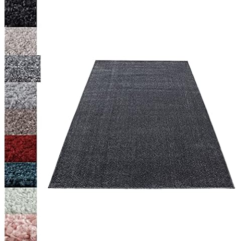 Carpettex Teppich thumbnail