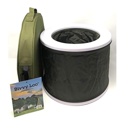 CarpLife Products Ltd thumbnail