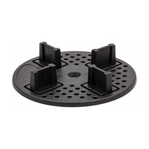 CARRELAGE A DOMICILE by PR thumbnail