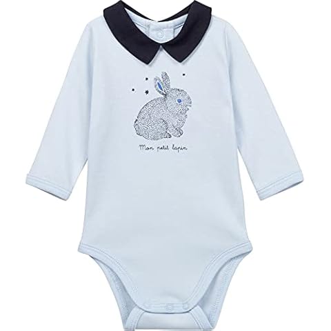 CARREMENT BEAU thumbnail