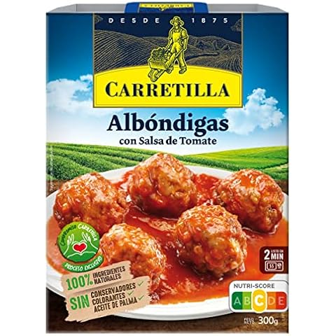 Carretilla thumbnail