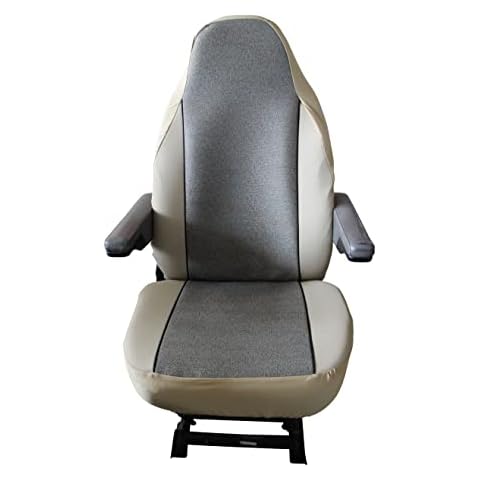 Carseatcover-UK thumbnail