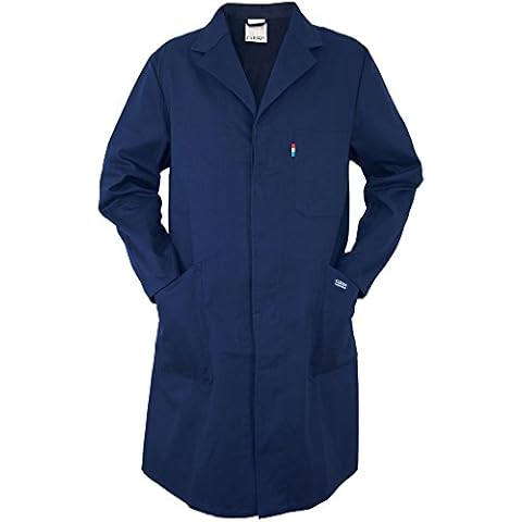 Carson Classic Workwear thumbnail