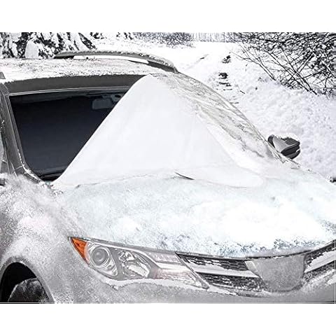 CarSun thumbnail