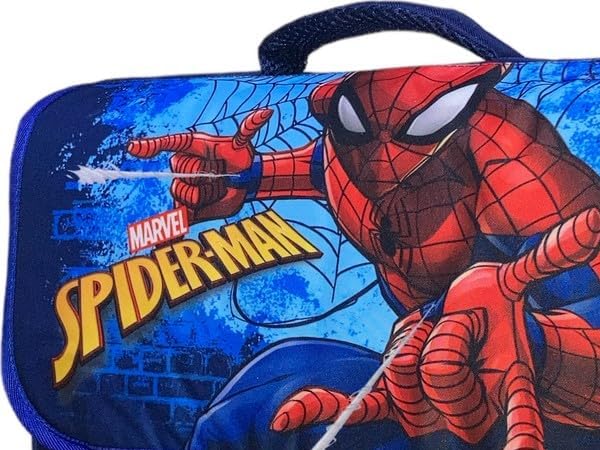 Cartables scolaires Vignette