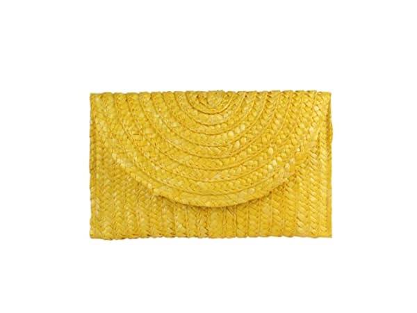 Carteras de mano y clutches para mujer Miniatura