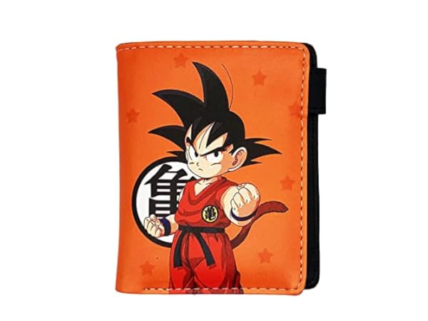 Carteras infantiles Miniatura