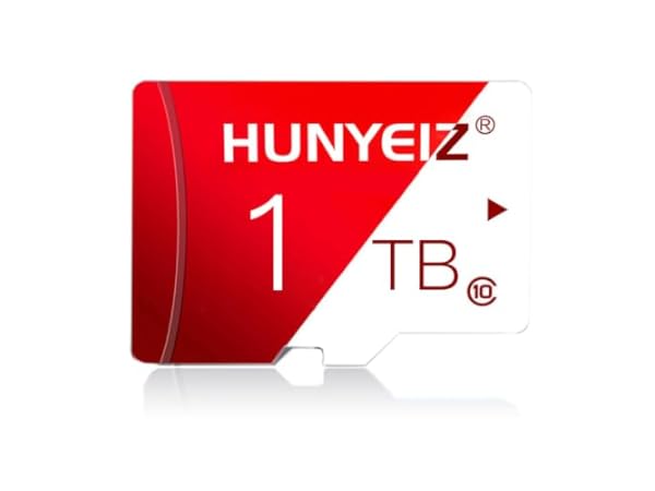 Étui De Protection Robuste Pour Cartes Mémoire - Noir - 12 Emplacements Pour CF, SD, MicroSD Et Plus