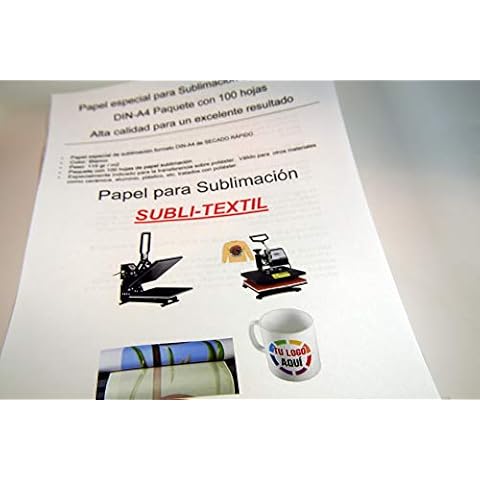 CartuchoRecargable thumbnail