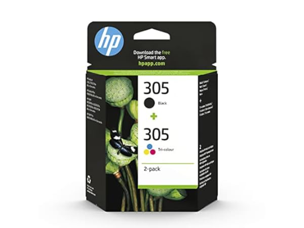 Cartuchos de tinta para impresoras de inyección Miniatura