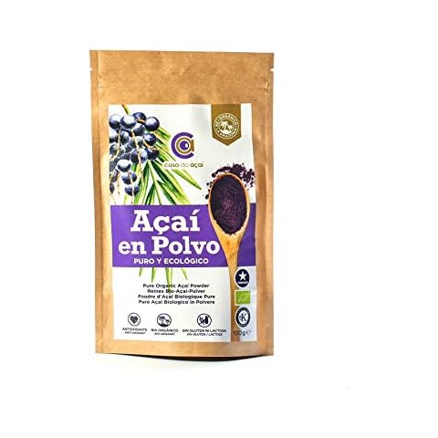 Casa do Açaí thumbnail