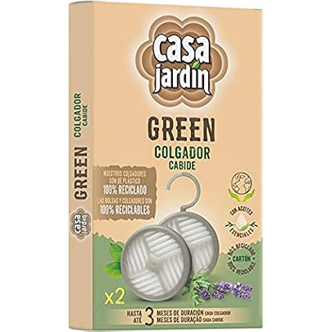 CASA JARDIN thumbnail