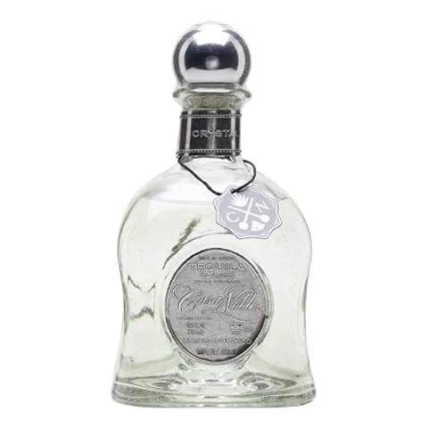 Casa Noble thumbnail