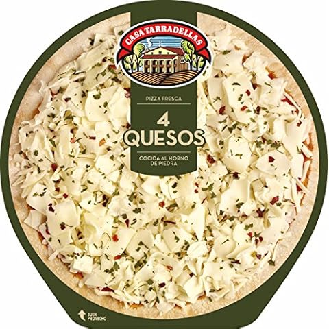 Casa Tarradellas thumbnail